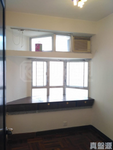 嘉湖山莊 5期 麗湖居 9座 - 28NTS – 香港北部都會區