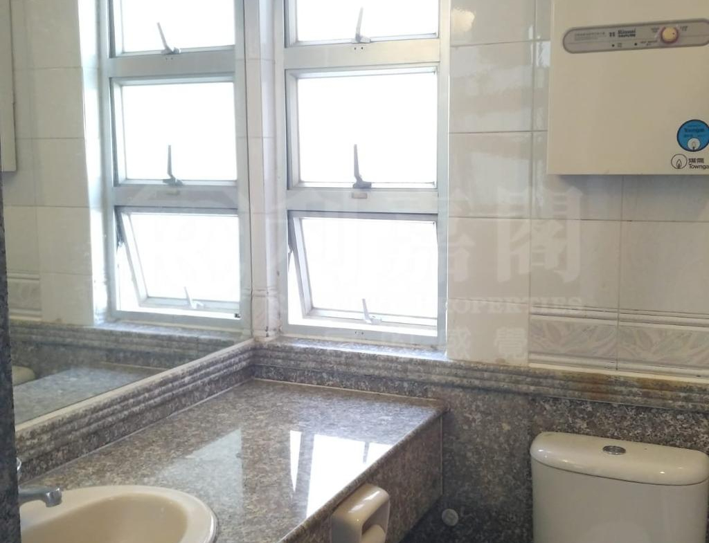 嘉湖山莊 5期 麗湖居 9座 - 28NTS – 香港北部都會區