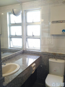 嘉湖山莊 5期 麗湖居 9座 - 28NTS – 香港北部都會區