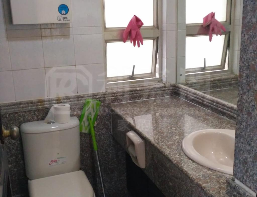 嘉湖山莊 5期 麗湖居 9座 - 28NTS – 香港北部都會區