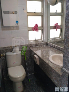 嘉湖山莊 5期 麗湖居 9座 - 28NTS – 香港北部都會區