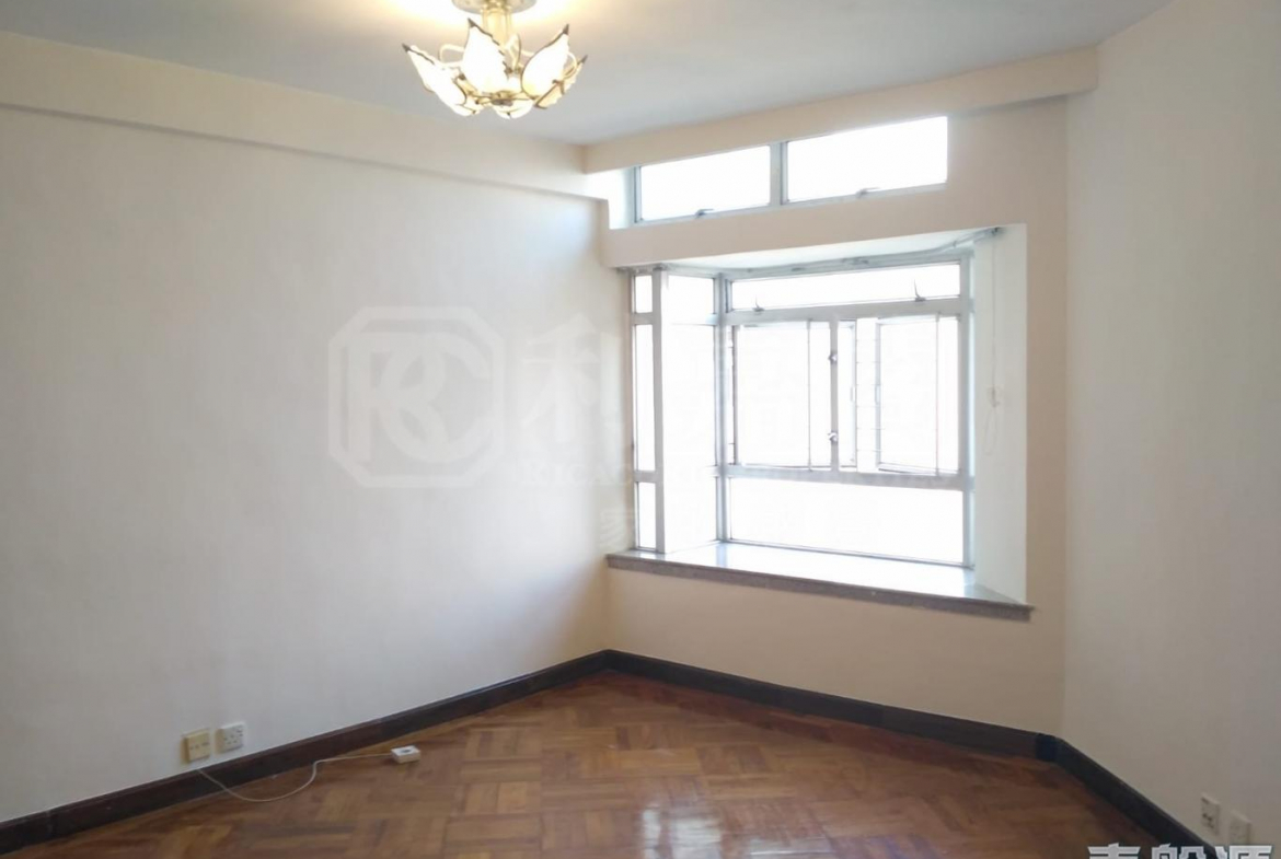 嘉湖山莊 5期 麗湖居 9座 - 28NTS – 香港北部都會區