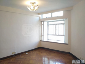 嘉湖山莊 5期 麗湖居 9座 - 28NTS – 香港北部都會區