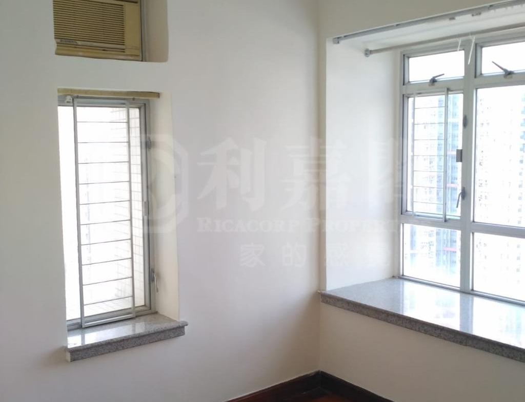 嘉湖山莊 5期 麗湖居 9座 - 28NTS – 香港北部都會區