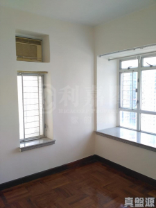 嘉湖山莊 5期 麗湖居 9座 - 28NTS – 香港北部都會區