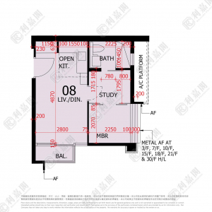 176038078148202_2000_ricacorp.png 東環 1期 3A座 - 28NTS – 香港北部都會區