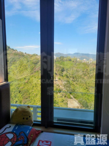 明翹匯 2座 - 28NTS – 香港北部都會區