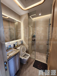 明翹匯 2座 - 28NTS – 香港北部都會區