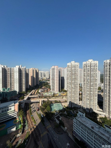 176038098890341aec-5fc2-4261-bc83-483c85e524a0.jpeg YOHO WEST 1期 3A座 - 28NTS – 香港北部都會區