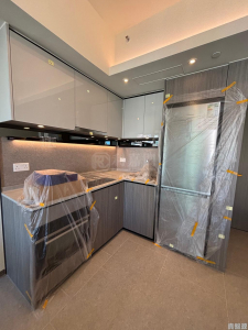 176038099124f0a816-141a-43a8-9735-ae2c2c93f84e.jpeg YOHO WEST 1期 3A座 - 28NTS – 香港北部都會區