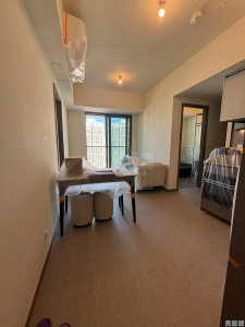 1760380996e2fb526d-e33c-4fb2-b955-498b8831ad68.jpeg YOHO WEST 1期 3A座 - 28NTS – 香港北部都會區