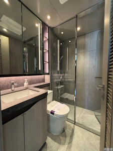 1760381000a0cc9a8b-bd94-47f6-94cc-3d10e6ef22bc.jpeg YOHO WEST 1期 3A座 - 28NTS – 香港北部都會區