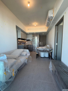 176038100970fa4f26-448f-47f5-8d2e-f57558f03238.jpeg YOHO WEST 1期 3A座 - 28NTS – 香港北部都會區