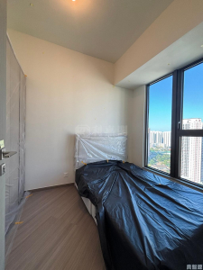 1760381013e69f286f-f7a4-4090-9220-67dc7287818d.jpeg YOHO WEST 1期 3A座 - 28NTS – 香港北部都會區