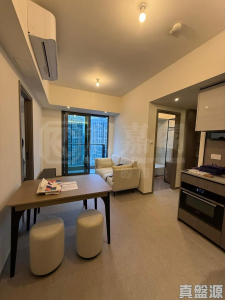 17603810177061ebfa-142e-405b-b760-dae7cdbbb6cc.jpeg YOHO WEST 1期 3A座 - 28NTS – 香港北部都會區