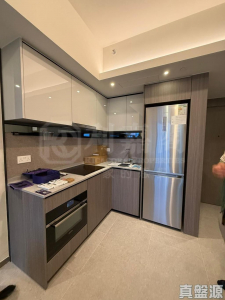 1760381021dbff8ff2-c137-428e-9fa8-62841e3b5961.jpeg YOHO WEST 1期 3A座 - 28NTS – 香港北部都會區