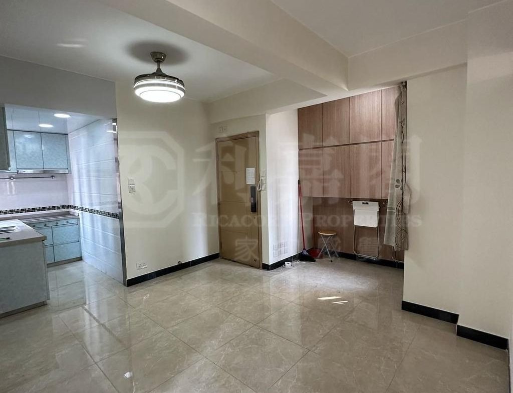 桃苑 - 28NTS – 香港北部都會區