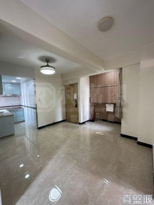 桃苑 - 28NTS – 香港北部都會區