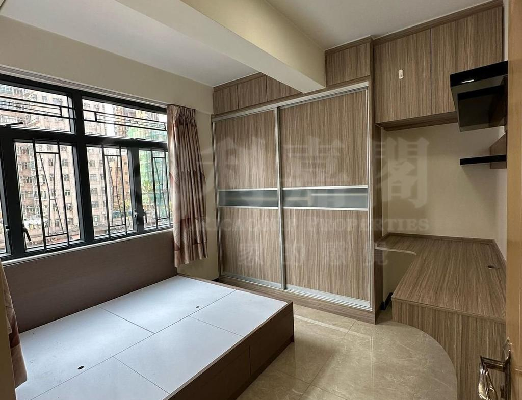 桃苑 - 28NTS – 香港北部都會區