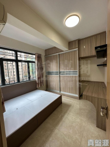 桃苑 - 28NTS – 香港北部都會區