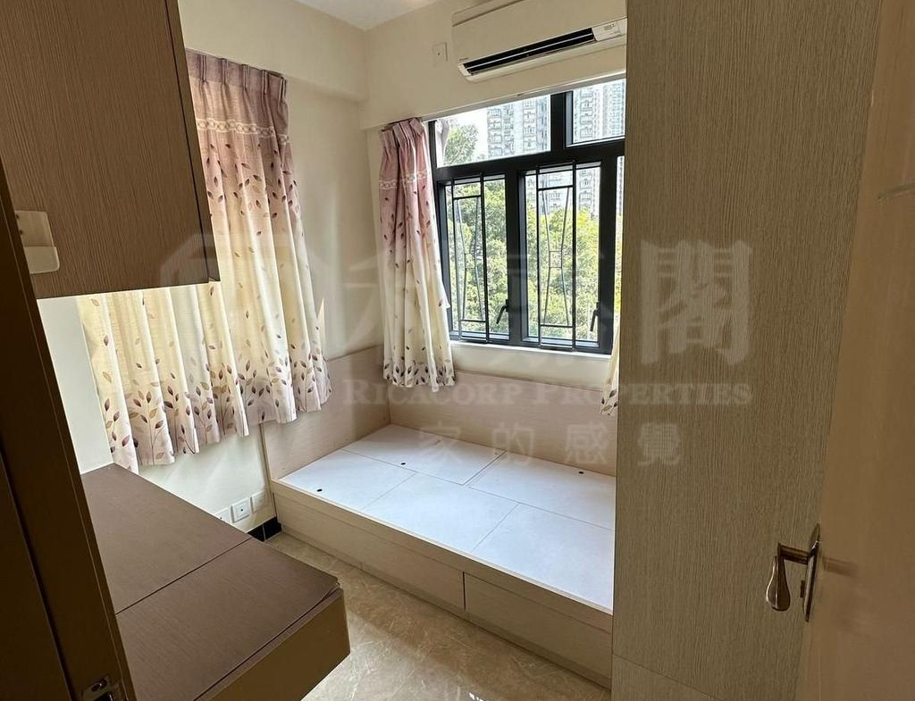 桃苑 - 28NTS – 香港北部都會區