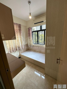 桃苑 - 28NTS – 香港北部都會區