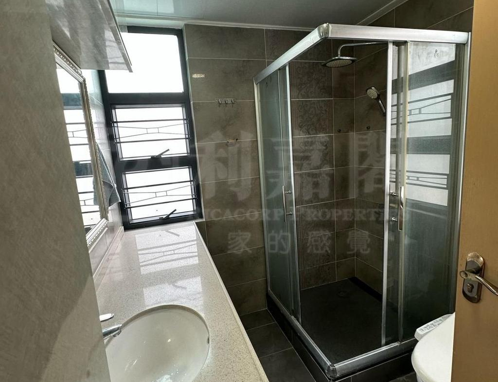 桃苑 - 28NTS – 香港北部都會區