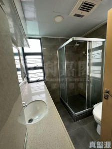 桃苑 - 28NTS – 香港北部都會區