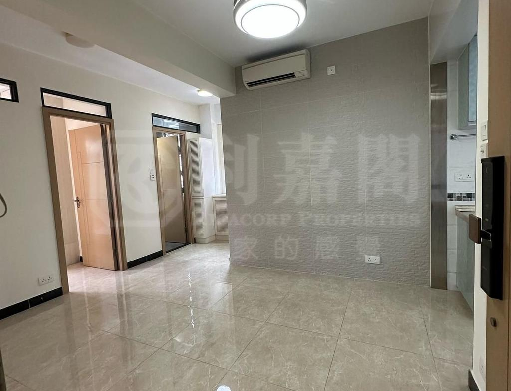 桃苑 - 28NTS – 香港北部都會區