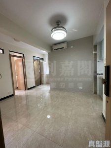 桃苑 - 28NTS – 香港北部都會區