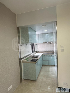 桃苑 - 28NTS – 香港北部都會區