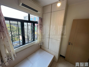 桃苑 - 28NTS – 香港北部都會區