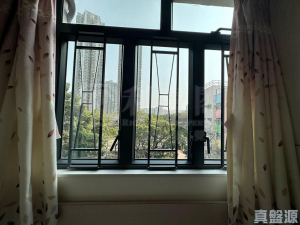 桃苑 - 28NTS – 香港北部都會區