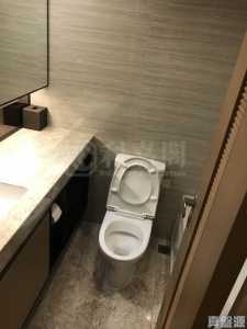 溱柏 3座 - 28NTS – 香港北部都會區