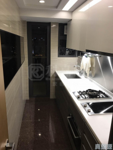 溱柏 3座 - 28NTS – 香港北部都會區