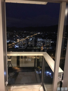 溱柏 3座 - 28NTS – 香港北部都會區