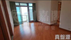 御凱 1座 - 28NTS – 香港北部都會區