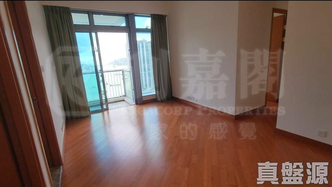 御凱 1座 - 28NTS – 香港北部都會區