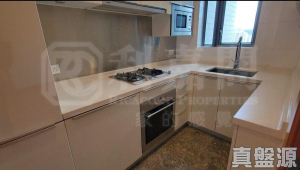 御凱 1座 - 28NTS – 香港北部都會區