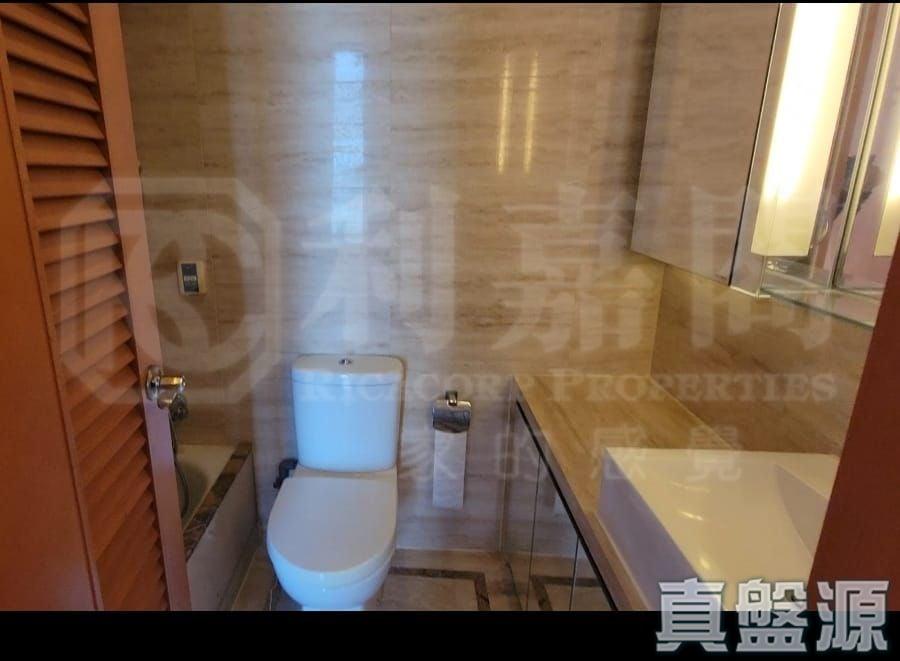 御凱 1座 - 28NTS – 香港北部都會區