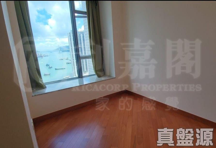 御凱 1座 - 28NTS – 香港北部都會區