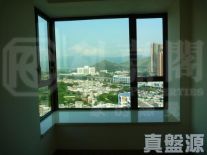 尚豪庭 1座 - 28NTS – 香港北部都會區
