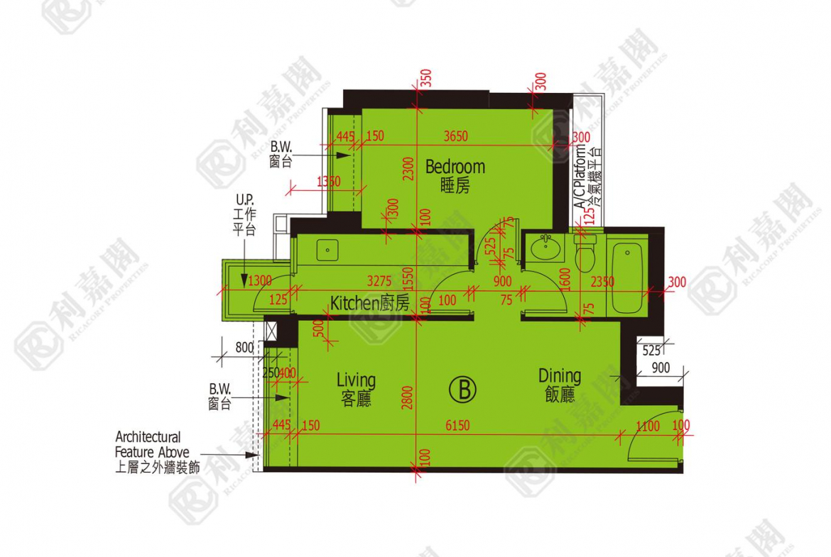 昇薈 10座 - 28NTS – 香港北部都會區