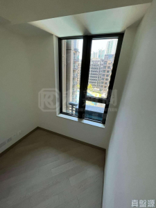 WETLAND SEASONS BAY 1期 2B座 - 28NTS – 香港北部都會區