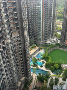 1760381603b3246d70-2135-4b66-9b34-463e7638ee5b.jpeg NOVO LAND 3A期 Dragor 2座 - 28NTS – 香港北部都會區