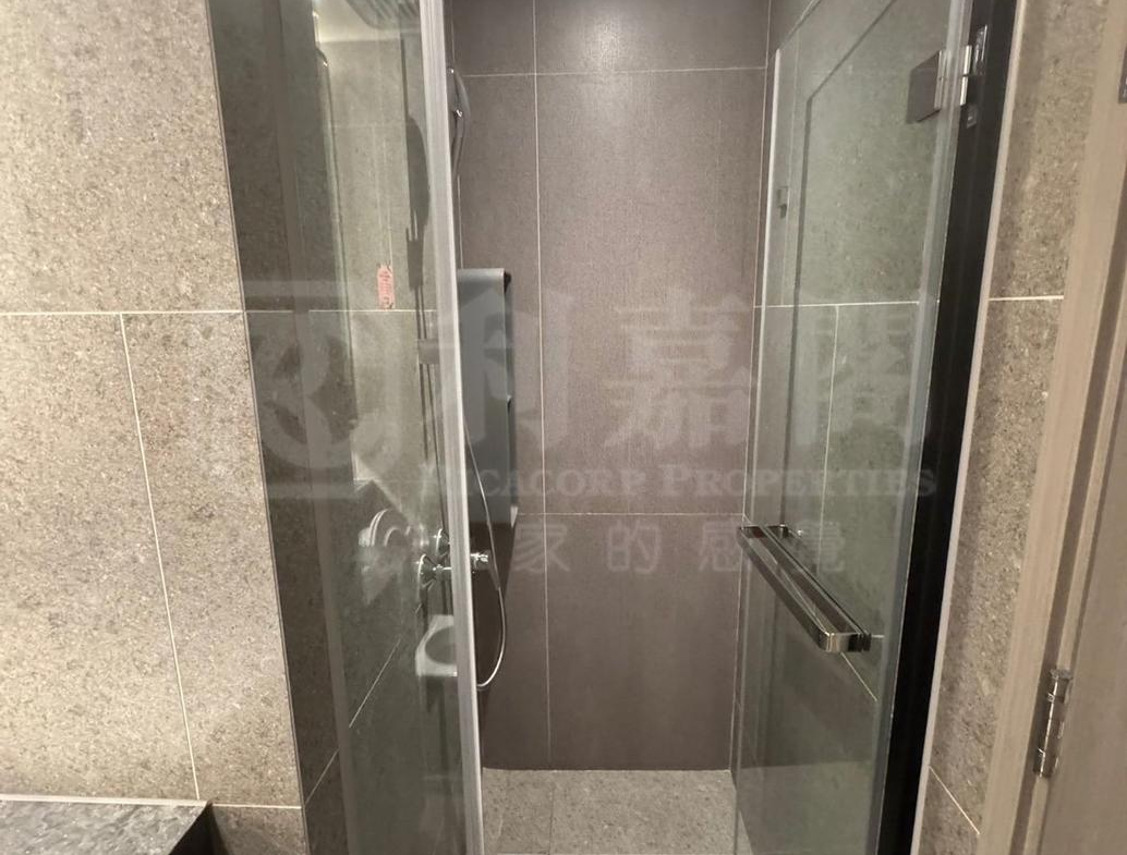 NOVO LAND 3A期 Dragor 2座 - 28NTS – 香港北部都會區