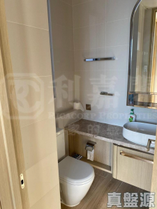 弦海 - 28NTS – 香港北部都會區