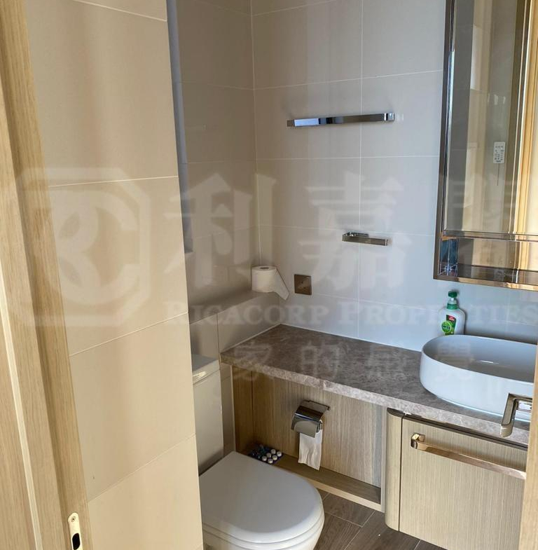 弦海 - 28NTS – 香港北部都會區