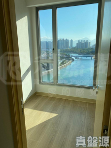 弦海 - 28NTS – 香港北部都會區