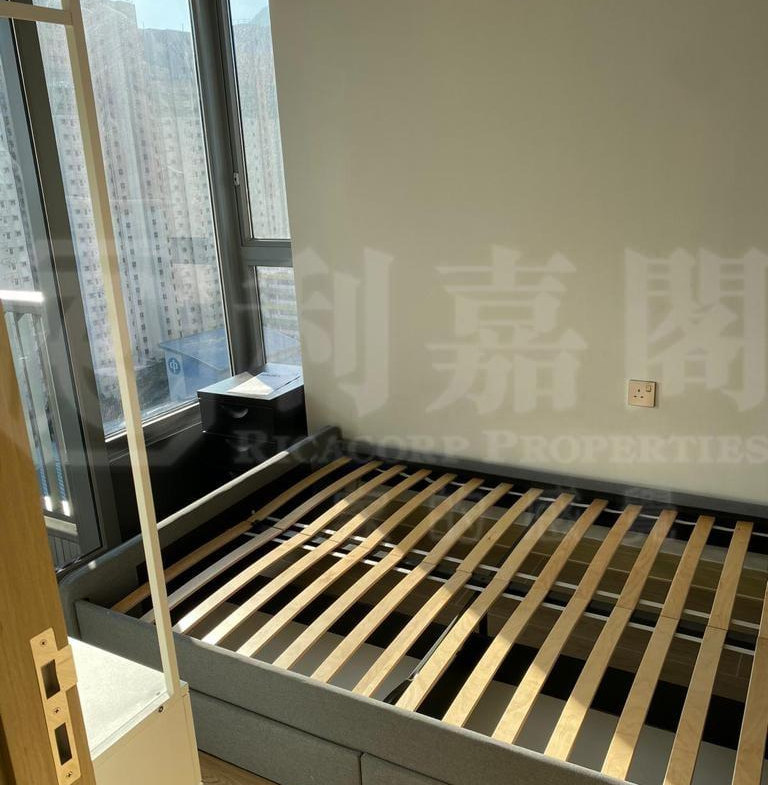 弦海 - 28NTS – 香港北部都會區